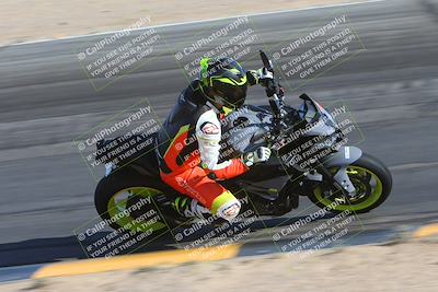 media/Nov-30-2024-TrackXperience (Sat) [[4565c97b29]]/Level 3/Session 6 Turn 10 From the Berm/